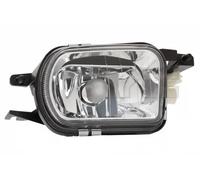 TYC Europe B.V. Phare antibrouillard 19-0419-01-9