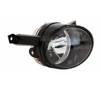 Phare antibrouillard halogène droite HB4 19-0443-01-2 TYC pour VW EOS POLO V