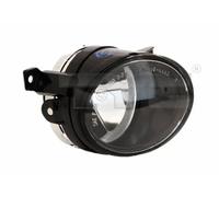 Phare antibrouillard halogène droite HB4 19-0447-01-2 TYC pour VW SEAT SKODA