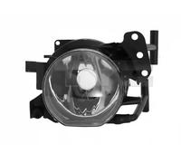 Phare antibrouillard halogène droite HB4 19-0471001 TYC pour BMW 5 5 Touring