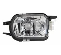 Phare antibrouillard TYC 19-0553-01-9