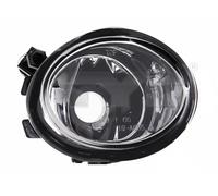 TYC Europe B.V. Phare antibrouillard 19-0655-01-9