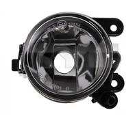 TYC 19-0705-01-2 Phare antibrouillard