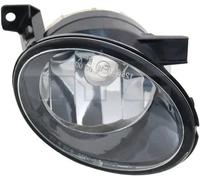 Phare antibrouillard halogène droite HB4 19-0797-01-9 TYC pour SEAT VW