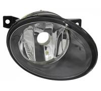 TYC 19-14783-01-9 Phare antibrouillard