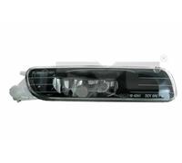 Phare antibrouillard halogène droite HB4 19-5241-05-9 TYC pour BMW 3 3 Touring