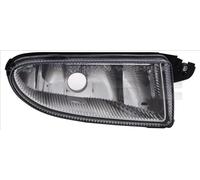 Phare antibrouillard TYC 19-5653-01-9