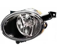 Hella Phare antibrouillard 1N0 009 954-321 – ECE/CCC – Droite