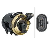 Phare antibrouillard halogène droite HB4 1N0 009 955-041 HELLA pour SEAT LEON