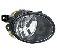 Phare antibrouillard HELLA 1N0 011 250-321