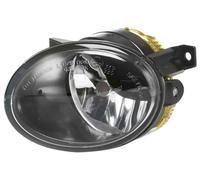 Phare antibrouillard halogène droite HB4 1N0 011 250-341 HELLA
