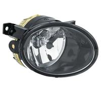 Phare antibrouillard HELLA 1N0 011 250-361