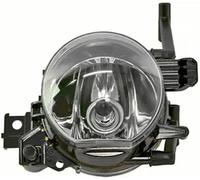 HELLA 1N0 354 686-021 Illumination-Projecteur Antibrouillard - Ece/Ccc - Droite