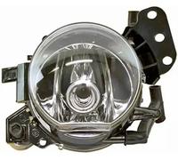 HELLA 1N0 354 696-021 Illumination-Projecteur Antibrouillard - Ece/Ccc - Droite