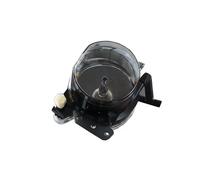 Magneti Marelli Phare antibrouillard halogène HB4 719000000002 droite pour BMW 5