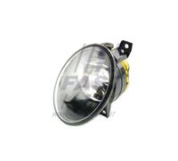 Phare antibrouillard halogène droite HB4 FT87808 FAST pour MERCEDES-BENZ
