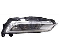 TYC 19-15241-00-2 Phare antibrouillard