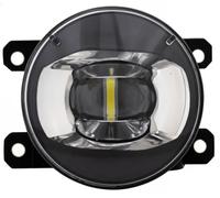 TYC 19-15297-00-9 Phare antibrouillard