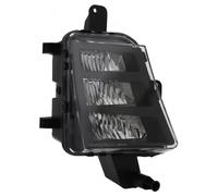 Phare antibrouillard halogène droite LED 19-15315-00-2 TYC pour VW GOLF VII