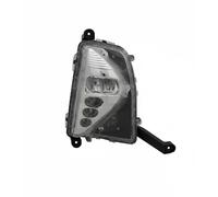 TYC 19-6179-10-2 Phare antibrouillard