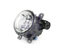 Phare antibrouillard halogène droite P21/5W FT87810 FAST pour ALFA ROMEO CITROËN
