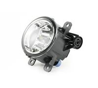 FAST Phare antibrouillard halogène FT87810 droite P21/5W pour Alfa Romeo, Citroën