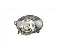 FAST FT85883 Phare antibrouillard