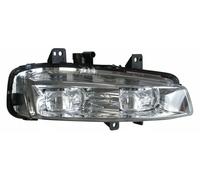 Valeo Phare antibrouillard VAL044648