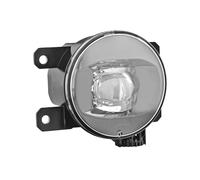 Phare antibrouillard halogène gauche 047406 VALEO pour PEUGEOT CITROËN DS