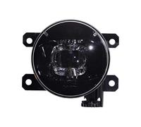 Phare antibrouillard halogène gauche 047453 VALEO pour CITROËN PEUGEOT
