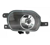 TYC 19-5738-05-9 Phare antibrouillard