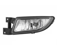 Magneti Marelli Phare antibrouillard 712453901110 gauche