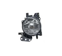 MAGNETI MARELLI 719000000136 Phare antibrouillard
