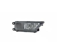MAGNETI MARELLI 719000000200 Phare antibrouillard
