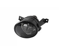 Phare antibrouillard halogène gauche 89410226202 DPA pour VW TIGUAN POLO V EOS