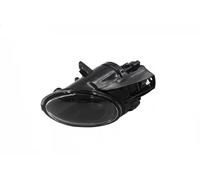 Phare antibrouillard halogène gauche 89410226902 DPA pour VW PASSAT B6 Variant