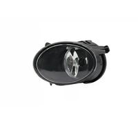 Phare antibrouillard halogène gauche 89410227302 DPA pour AUDI A8 D3 A6 C6
