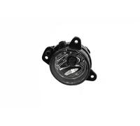 Phare antibrouillard halogène gauche 89410228202 DPA pour VW SKODA