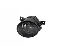 Phare antibrouillard halogène gauche 89410230302 DPA pour VW SEAT SKODA