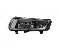Phare antibrouillard halogène gauche 89410815602 DPA pour VW POLO V POLO Van