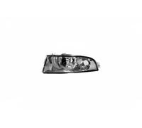 Phare antibrouillard halogène gauche 89410863402 DPA pour SKODA OCTAVIA II Combi
