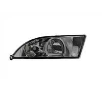 Phare antibrouillard halogène gauche 89410876102 DPA pour SKODA ROOMSTER