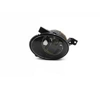 Phare antibrouillard halogène gauche 89410984102 DPA pour VW TOUAREG TOUAREG VAN