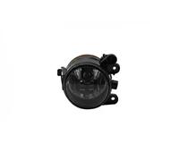 Phare antibrouillard halogène gauche 89410984402 DPA pour VW GOLF V