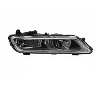 Phare antibrouillard halogène gauche 89410984802 DPA pour VW PASSAT B7