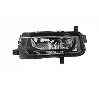 Phare antibrouillard halogène gauche 89411783802 DPA pour VW MULTIVAN T6