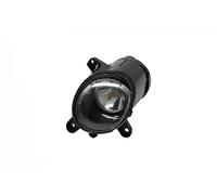 Phare antibrouillard halogène gauche 99411183802 DPA pour VW PASSAT B5.5