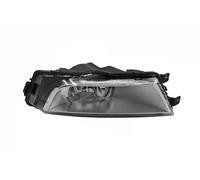 Phare antibrouillard halogène gauche 99411296502 DPA pour SKODA OCTAVIA III