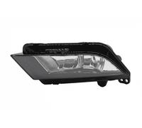 Phare antibrouillard halogène gauche 99411455702 DPA pour SEAT IBIZA IV LEON ST