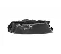 Phare antibrouillard halogène gauche 99411508202 DPA pour SKODA OCTAVIA III